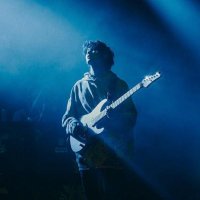 wisps (@wispdefender) 's Twitter Profile