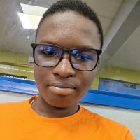 Paschal (@obiorahpaschal1) 's Twitter Profile