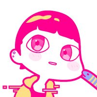MAcci (@maccinft) 's Twitter Profile Photo MAcci (@maccinft) 's Twitter Profile Photo