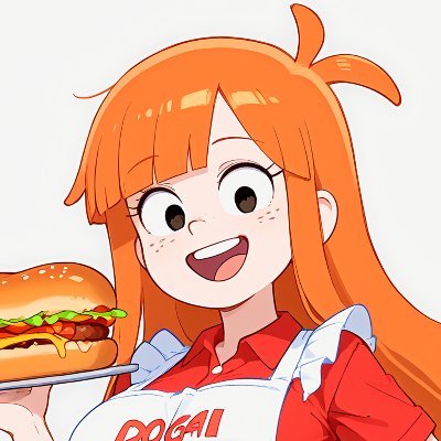 AI Suru Yon 🦊さんのプロフィール画像