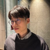 Matt Ho (@matt_seb_ho) 's Twitter Profile