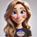 (Formerly) Brooklyn Mom (@graciefacelove) Twitter profile photo (Formerly) Brooklyn Mom (@graciefacelove) Twitter profile photo