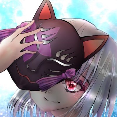 温泉さんのプロフィール画像