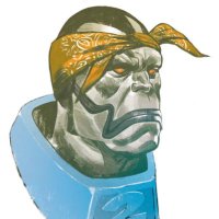 π»ππππππ_πΉππππ (COMMISSIONS OPEN) (@jalen_hadnot) 's Twitter Profile Photo π»ππππππ_πΉππππ (COMMISSIONS OPEN) (@jalen_hadnot) 's Twitter Profile Photo