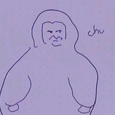 HqLa1010's profile picture. ◂Ⓘ▸