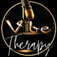 VIBE THERAPY (@vibetherapy101) 's Twitter Profile