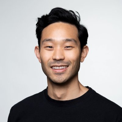 taehoon_l's profile picture. building @trytbd | prev: @dYdX, @google