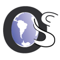 mundosemfio's profile picture. 