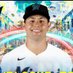 Christian Roa (@christianroa24) Twitter profile photo Christian Roa (@christianroa24) Twitter profile photo