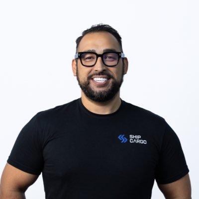 Just sharing some thoughts. Shipping a Vehicle? Get an instant quote on https://t.co/9rWXqHb6BH