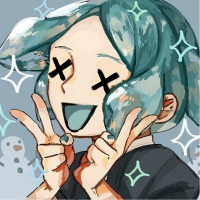 Iciriini (@iciriini) Twitter profile photo