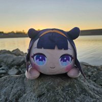 Taco Takodachi (@taco_takodachi) 's Twitter Profile