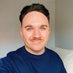 Chris (@chrisjamesyoung) Twitter profile photo Chris (@chrisjamesyoung) Twitter profile photo