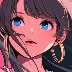 mohejiさんのプロフィール画像