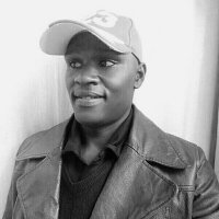 Stanley James (@jamesogugu) 's Twitter Profile