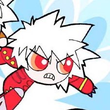 アイコンは ブラドくん(2p)だよ。新型コロナワクチン10回目は念願のコスタイベ ☆(ゝω・)v ねこはうち原理主義 8964 我愛台湾