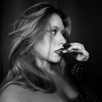 sasa (@sasagallery) 's Twitter Profile