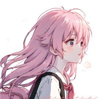 Danli 🦋 (@danli_lol) 's Twitter Profile