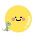 Dino (@sneedsmiles) Twitter profile photo Dino (@sneedsmiles) Twitter profile photo