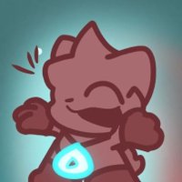 TrayBreaziel (@breaztray) 's Twitter Profile