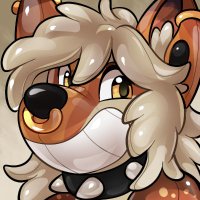 squeakykeit 🧡 (AD) (@squeakykeit) 's Twitter Profile