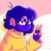 🟣 Draw-Girl 🟣 (@drawgirl246) Twitter profile photo 🟣 Draw-Girl 🟣 (@drawgirl246) Twitter profile photo
