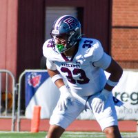Andrew Placido LB (@andrewplacidoo) 's Twitter Profile Photo Andrew Placido LB (@andrewplacidoo) 's Twitter Profile Photo