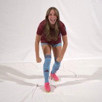 Sierra Warner (@sierrawarner_09) 's Twitter Profile Photo Sierra Warner (@sierrawarner_09) 's Twitter Profile Photo