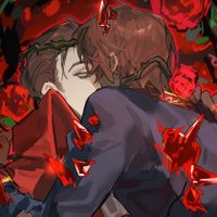 🔪Life爱吃⛈️🌇5/4東6よ45aとb (@wohaoxuanku) 's Twitter Profile Photo 🔪Life爱吃⛈️🌇5/4東6よ45aとb (@wohaoxuanku) 's Twitter Profile Photo