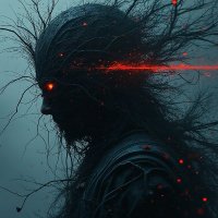 Kryptik (@kryptikrants) 's Twitter Profile