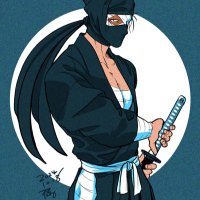 赤羽 (@uraakabaneriku) 's Twitter Profile Photo 赤羽 (@uraakabaneriku) 's Twitter Profile Photo