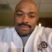 CoachQ🏈 (@quintonhem) 's Twitter Profile