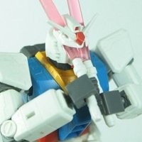 スクラップ材 (@igjjesmlhg91816) 's Twitter Profile
