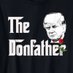 The DONfather (@_thedonfather) Twitter profile photo The DONfather (@_thedonfather) Twitter profile photo