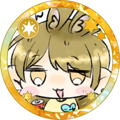 かいとん だよ🎮 ＿㍌㍌㌩㌔㌩㌔㌍㍐さんのプロフィール画像