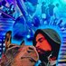 dam blue (@beulerdam) Twitter profile photo dam blue (@beulerdam) Twitter profile photo