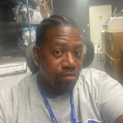 Petey_Green438's profile picture. 
