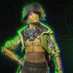 Wampawt | Twitch (@wampawt) Twitter profile photo Wampawt | Twitch (@wampawt) Twitter profile photo