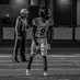Devon Easley (@devoneasley9) Twitter profile photo Devon Easley (@devoneasley9) Twitter profile photo