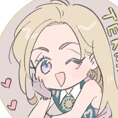 ときせさんのプロフィール画像