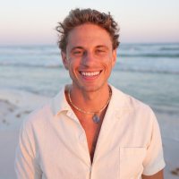 Sam Knight (@samrknight) 's Twitter Profile Photo Sam Knight (@samrknight) 's Twitter Profile Photo
