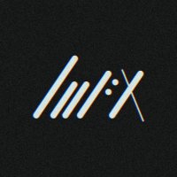 INFX (but it was HyuN) (@infxstudio) 's Twitter Profile Photo INFX (but it was HyuN) (@infxstudio) 's Twitter Profile Photo