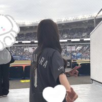 あ~ (@clm_0506_1) 's Twitter Profile