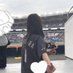 あ~ (@clm_0506_1) Twitter profile photo あ~ (@clm_0506_1) Twitter profile photo