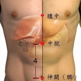 TuiNaSensei's profile picture. Well educated Chinese guy majored Fashion, Chinese Literature & Economic, with profession train'g in TUINA.  FB：Masseur Kim https://t.co/It586DxHmQ