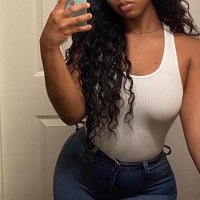 Nadya (@thenadyya) 's Twitter Profile Photo