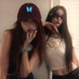 leiva (@babemontiez) Twitter profile photo leiva (@babemontiez) Twitter profile photo