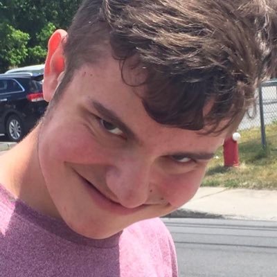 insideview__'s profile picture. 