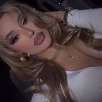 marí. (@mvriii) 's Twitter Profile