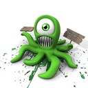 Connor Perrin - @PerrinConnor - Twitter